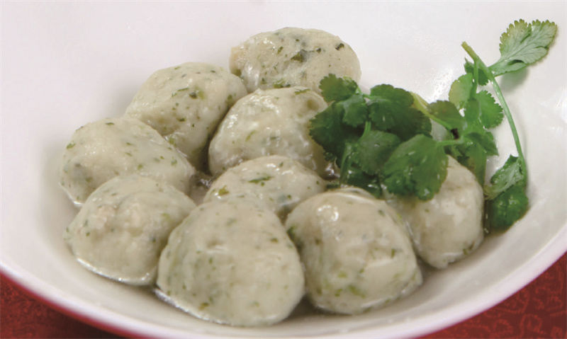 丸美菠菜丸